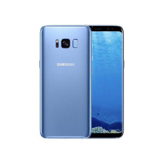 Samsung S 8 64GB /Livraison gratuite et rapide