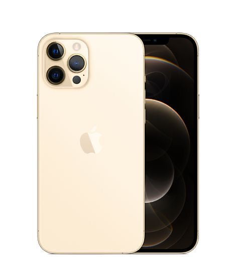 IPhone 13 Pro Max 256GB /Livraison gratuite et rapide