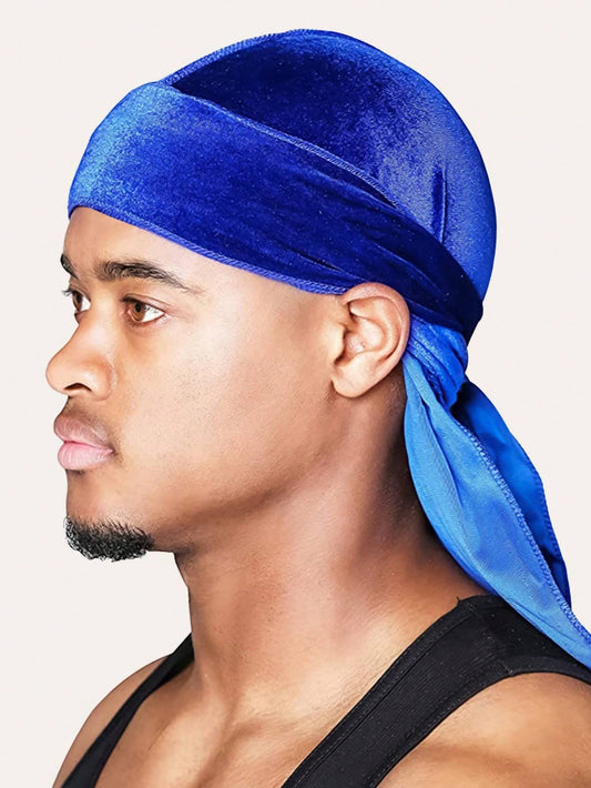 Durag et bonet livraison:14jours avec frais de 1,2$/100g (12$/kg)