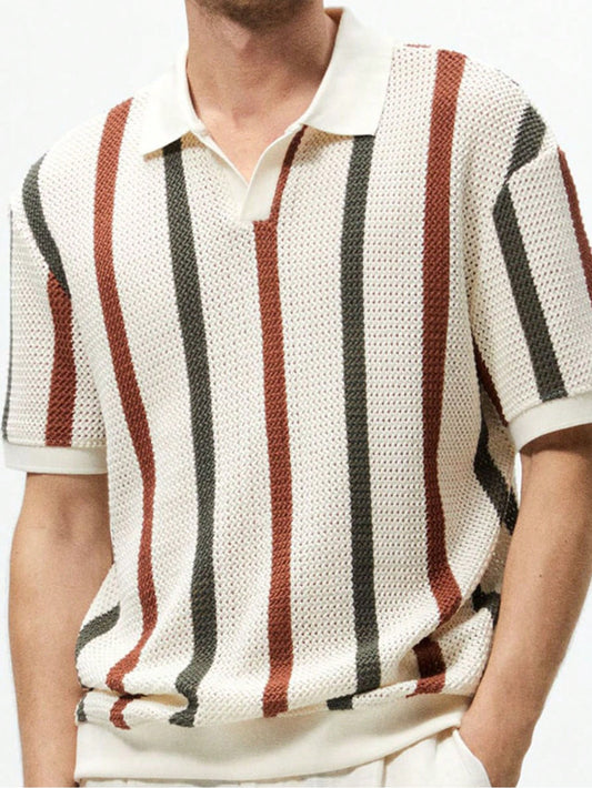 Chemise sans bouton homme  livraison:14jours avec frais de 1,2$/100g (12$/kg)